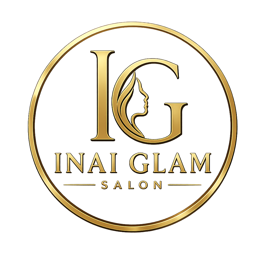 INAI Glam Salon