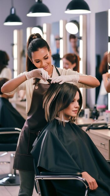 hairdresser-cut-hair-her-client-hair-salon_1311477-17003