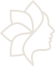 sec-title-s-1.png